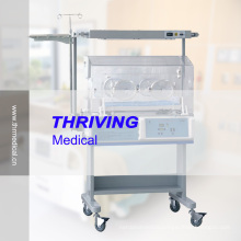 Medical High Quality Infant Incubator (THR-II90AB)